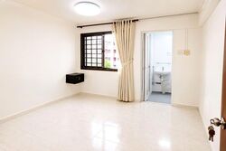 Blk 219 Yishun Gardens (Yishun), HDB 3 Rooms #563625481